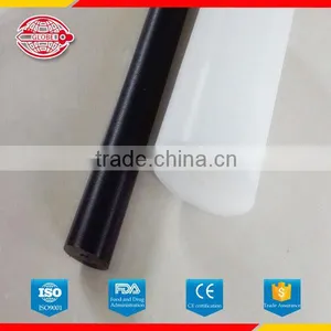 Chemical Resistant UHMWPE Rod With 20 Years of Advanced Production Experience thumbnail-5