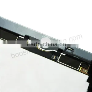 Original for Ipad Air 2 Lcd Replacement,display Lcd Screen for Ipad Air 2 128gb thumbnail-4