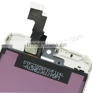 Brand New Replacement China Screen for Iphone Lcd Manufacturers,for Iphone Mobile Phone Original thumbnail-5