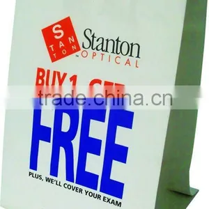 Shopping Bag thumbnail-1