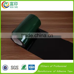 Double Sided Black Acrylic Adhesive Tape Equivalent 3M4915 thumbnail-4