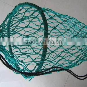 Net thumbnail-1