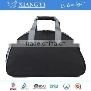 Multicoloured Travel Duffel Bag,sports Gym Bag thumbnail-3