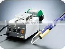 Soldering Station Hakko 373 Esd thumbnail-1