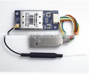 USB WIFI MODUAL thumbnail-1