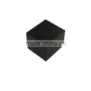 Plastic Watch Boxes Gift Wrap Box for Watch thumbnail-5