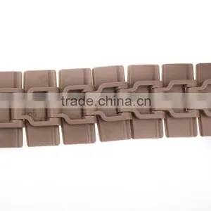 Small Conveyor Belt Motor, Small Conveyor Belt System thumbnail-4