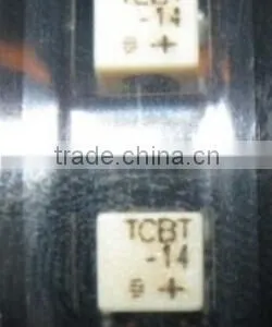 TCBT-14+ New in Stock thumbnail-1