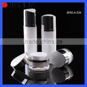80ml Empty Cosmetic Bottle Packaging,80ml Empty Bottle thumbnail-1