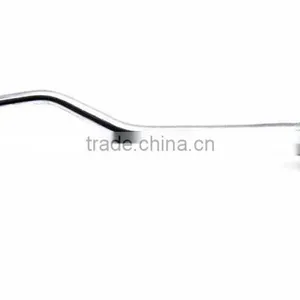 U15/30 Scaler Anterior Tartar Remover Periodontal Instruments thumbnail-3