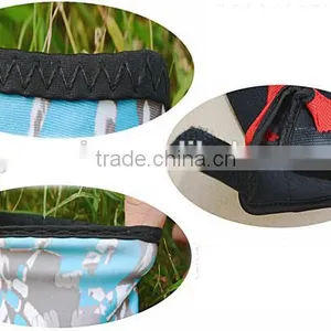Breathable Gloves Half Finger Driving Gloves thumbnail-3