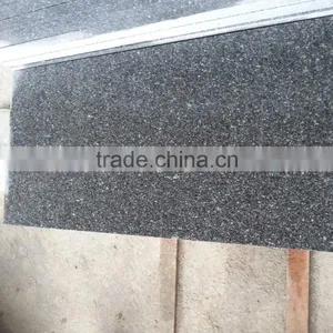 Paving Stone Green Porphyry thumbnail-2