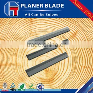 1020x35x3mm Woodworking Machine Blade With Tungsten Carbide Tipped thumbnail-1