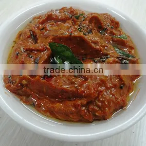 Pastes Pickles Chutneys thumbnail-2