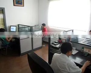 Zhongshan Ideal Clothing Manufactory company overview - view 4 thumbnail