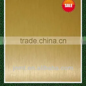 0.45mm Sublimation Aluminum Sheet With Coating and PE Film thumbnail-1