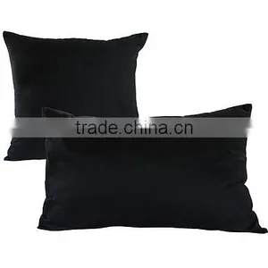Durable Cotton Pillow Cover thumbnail-3