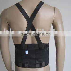 Work Back Support(TJ010) thumbnail-1