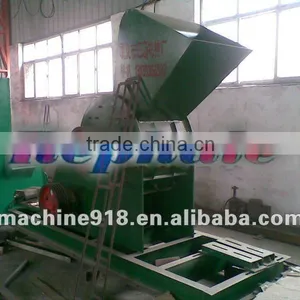 Metal Can Crusher/High Efficiency thumbnail-1