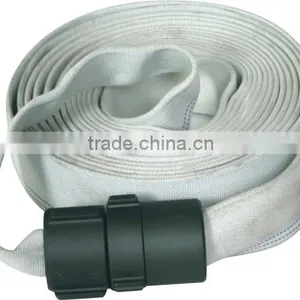 Quality Non-woven Fire Hose. thumbnail-1