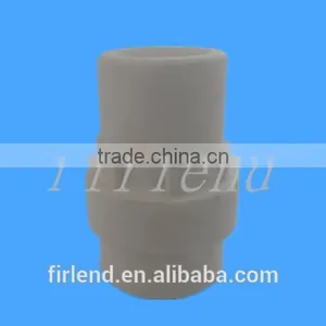 Binzel 36kd Welding Gas Diffuser thumbnail-1