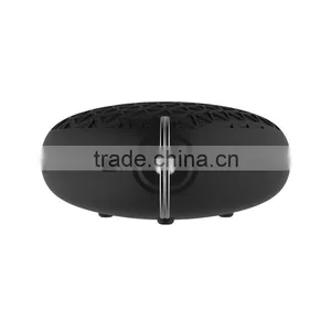 2016 CE ROHS Portable Wireless Bluetooth Speaker V2.1 Bluetooth Speaker thumbnail-5