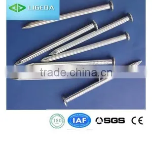 Good Manufacturer of Common Nail/best Price for Nails thumbnail-1