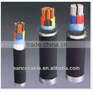 Computer fr Pvc Insulated Special Control Cables thumbnail-1