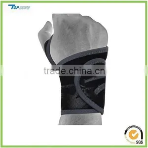 Neoprene Wrist Thumb Support thumbnail-1