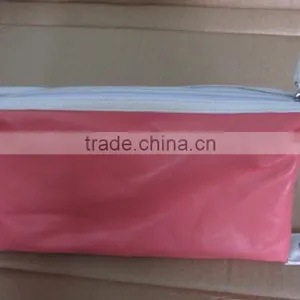2015 Wholesale Newest Cosmetic Bag thumbnail-5