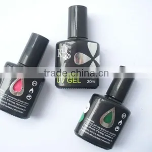 2016 High Quality Nail Gel Nail Polish thumbnail-1