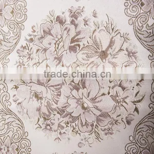 PLUS Flower Design Embroidery Table Runner thumbnail-4