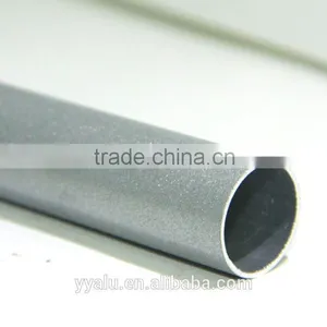 Aluminium Profiles,Aluminum Extrusion Profile,Led Aluminium Profiles, Window and Door Profiles,heat Sink Profile thumbnail-2