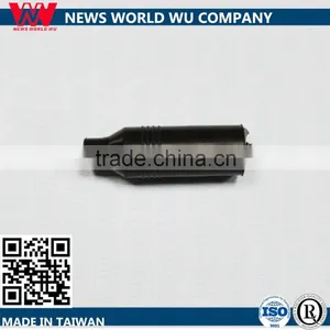 Volkswagen Ignition Rubber Distributor Boots of Ignition Wire Sets thumbnail-2