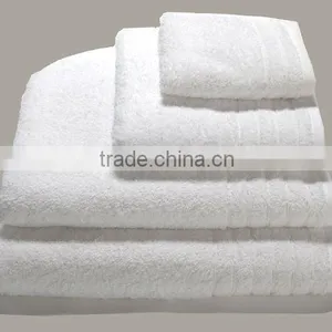 HOTEL TOWELS thumbnail-1