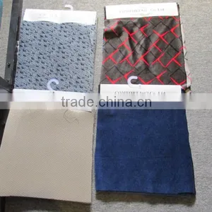 Comfort Int'l Co., Ltd. company overview - view 4 thumbnail