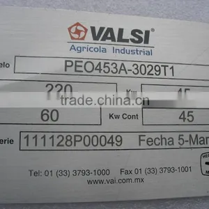 Economic New Products for Distribution uv Portable Metal Laser Marking Machine thumbnail-4