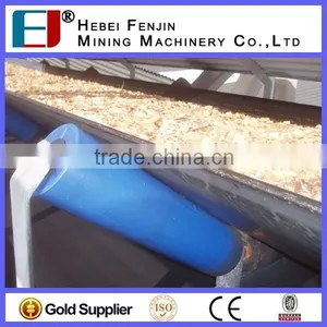 China Manufacturer Steel Pipe Conveyor Transfer Roller With Quality Approval thumbnail-1