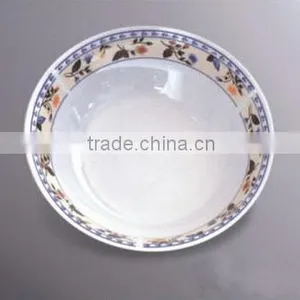 White Porcelain Bowls,white Porcelain Salad Bowls,porcelain Oatmeal Bowls thumbnail-1