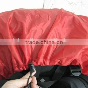 Outdoor Hiking Riding Waterproof Backpack Bag Rain Cover Quality Choice thumbnail-3