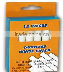 Dustless Chalk Without Dust When Writing thumbnail-4