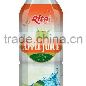 Apple Bottled Drink thumbnail-1