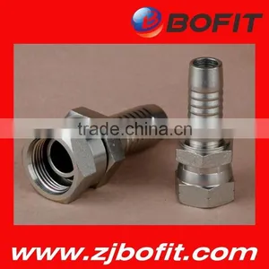 Hot Selling Hose Factory Direct Price thumbnail-5