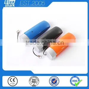 China Factory Manufacturer Air Purifier With Oxygen Generator thumbnail-5