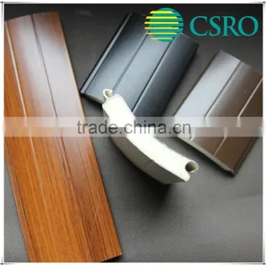 Roller Shutter Door/door and Window/garage Door up and Over thumbnail-3