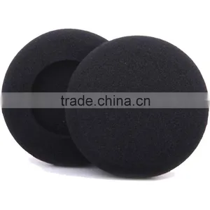 WF-28 Earhook Headphone With Inline Volume Control and Microphone thumbnail-6