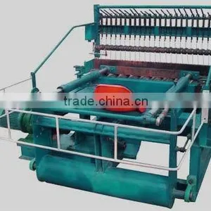 Fashionable Automatic Billet Cutting Machine(QT Series) thumbnail-1