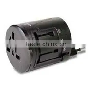 Universal Travel Adapter thumbnail-1