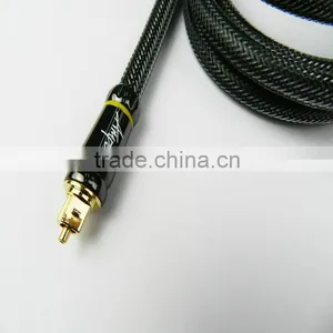 Newest Colorful Optical Cable Joint Box Production Line thumbnail-6
