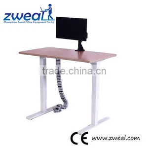 Meeting Table Design Factory Wholesale thumbnail-1